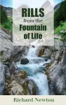 Rills from the Fountain of Life cover