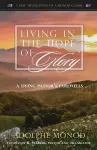 Living in the Hope of Glory cover