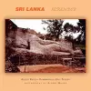 Sri Lanka Serendib cover