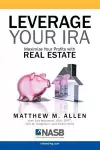 Leverage Your IRA cover