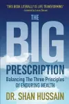 The Big Prescription cover