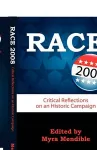 Race 2008 cover
