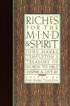 Riches for the Mind and Spirit cover