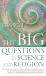 The Big Questions in Science and Religion cover