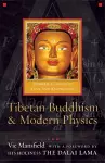 Tibetan Buddhism and Modern Physics cover