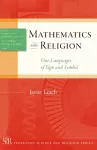 Mathematics and Religion cover