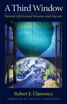 A Third Window cover
