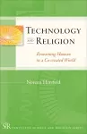 Technology and Religion cover