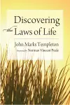 Discovering the Laws of Life cover