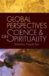Global Perspectives on Science and Religion cover