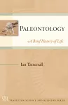 Paleontology cover