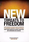 New Threats to Freedom cover
