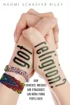 Got Religion? cover