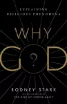 Why God? cover