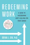 Redeeming Work cover