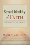 Sexual Identity and Faith cover