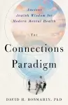 The Connections Paradigm cover