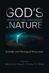 God's Providence and Randomness in Nature cover