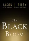 The Black Boom cover