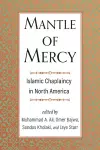 Mantle of Mercy cover