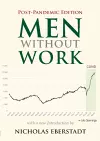 Men without Work cover