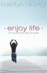 Enjoy Life cover