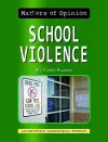 School Violence cover