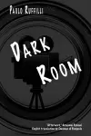 Dark Room cover