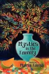 Mystics in the Family cover