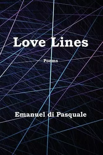 Love Lines cover