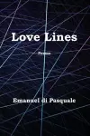 Love Lines cover