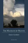 The Mandate of Heaven cover