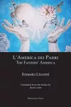 L'America Dei Padri: The Fathers' America cover