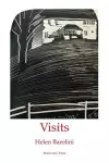 Visits cover