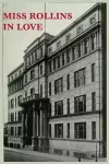 Miss Rollins in Love cover