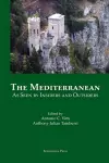 The Mediterranean as Seen by Insiders and Outsiders cover