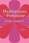 Meditations in the Feminine cover