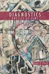 Diagnostics, Poetics of Time cover