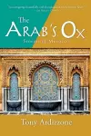 The Arab's Ox cover