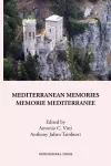 Mediterranean Memories cover