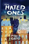 The Hated Ones cover