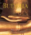 Buddha cover