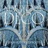 New York Deco cover