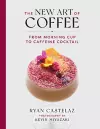 New Art of Coffee cover