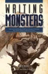 Writing Monsters cover