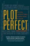 Plot Perfect cover