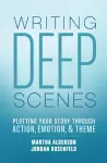 Deep Scenes cover