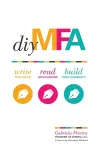 DIY MFA cover