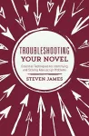 Troubleshooting Your Novel cover