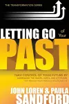 Letting Go of Your Past cover